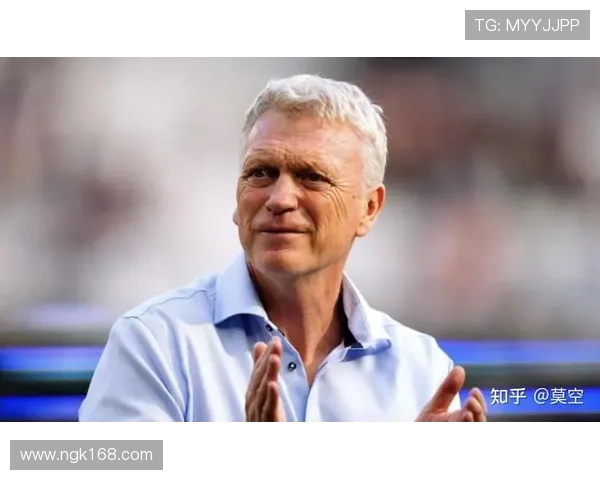 1993年外国足球明星的辉煌成就与影响力探讨