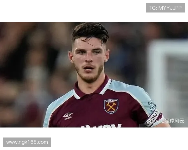 2023年现役足球明星身价排行榜揭晓谁是足坛最贵球员