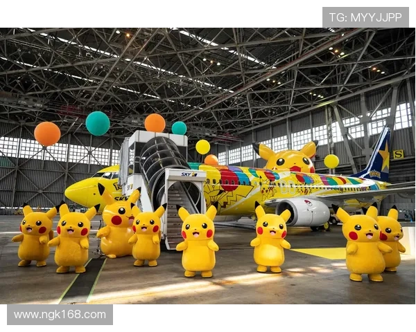 2023年全球足球明星排名及精彩图片展示一览