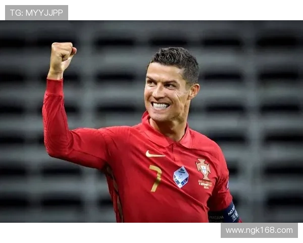 从零起步掌握足球技巧全方位指南助你成为场上明星