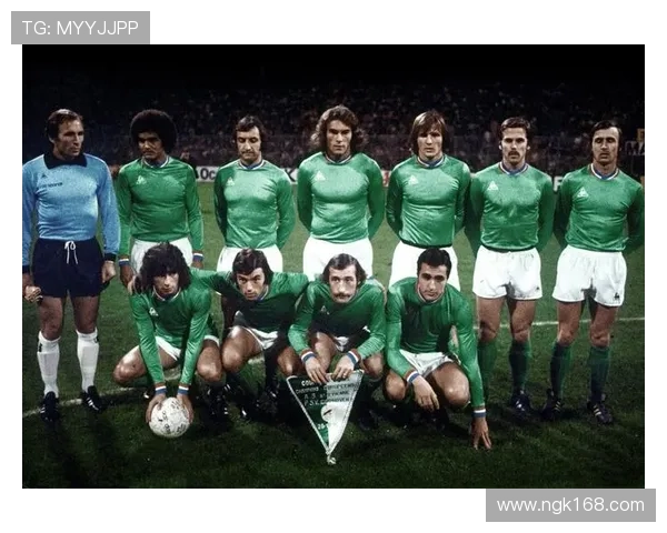 全球知名足球明星所效力的顶级俱乐部盘点与分析